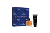 Gavesett - Giorgio Armani Armani Stronger With You Giftset - 3614274186055