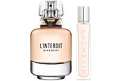 Gavesett - Givenchy L'Interdit Giftset - 3274872442160