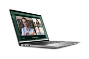 Bærbar PC - Dell Latitude 7450 - 14" | Core Ultra 7 | 16GB | 512GB | vPro Enterprise - 0MHXD