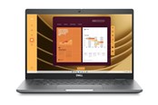 Bærbar PC - Dell Latitude 5350 - 13.3" | Core Ultra 7 | 16GB | 512GB - KMRRR