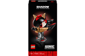 LEGO® - LEGO Sonic 77000 Shadow the Hedgehog - 77000