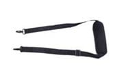 Nettbrett - Andre tilbehør - Honeywell - shoulder strap for tablet - EDA10A-SS-1PK