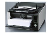 Skanner - Ricoh fi-8950 - document scanner - desktop - Gigabit LAN USB 3.2 Gen 1 - PA03830-B001