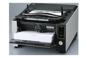 Skanner - Ricoh fi-8820 - document scanner - desktop - Gigabit LAN USB 3.2 Gen 1 - PA03830-B301