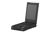 Skanner - Ricoh fi-70F - document scanner - desktop - USB 2.0 - PA03841-B001