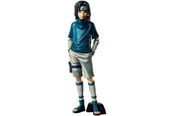 Reklameartikler - Banpresto - Naruto Uchiha Sasuke Manga Dimensions 24 cm - Figur - BP19193