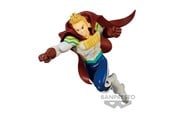 Reklameartikler - Banpresto - My Hero Academia The Amazing Heroes Vol.27 Limelion 13 cm - Figur - BP19587P