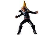 Reklameartikler - Banpresto - My Hero Academia - Present Mic 15 cm - Figur - BP19268P