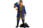 Reklameartikler - Banpresto - Golden Kamuy Saichi Sugimoto - Figur - BP19561P