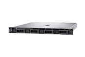 Server - Dell PowerEdge R250 - emea_per250spl1