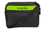 Kameravesker - NetAlly Softcase - Large - carrying bag for network testing devices - LG SOFT CASE