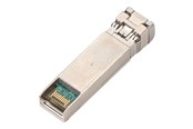 Repeater & Transceiver - NetAlly - SFP+ transceiver module - 10GbE - SFP+MR-10G850