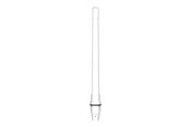 Antenne - Poynting Antennas OMNI-493 - aerial - A-OMNI-0493-V1-01