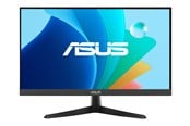 Skjerm - 22" ASUS VY229HF - 1920x1080 - 100Hz - IPS - 90LM0960-B03170