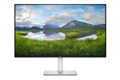 Skjerm - 24" Dell S2425H - 1920x1080 - 100Hz - IPS - DELL-S2425H