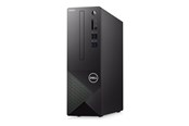 Stasjonær PC - Dell Vostro 3020 - N2014_QLCVDT3020SFFEMEA01