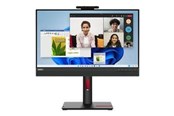 Skjerm - 24" Lenovo ThinkCentre Tiny-in-One 24 Gen 5 - 1920x1080 - IPS - 12NAGAR1EU