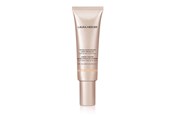 Ansiktspleie - Laura Mercier Tinted Moisturizer Light Revealer SP - 194250040234