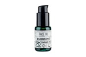 Ansiktspleie - Ecooking Face Oil - 5712350542332