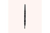 Sminke - SISLEY Phyto-Sourcils Design Eye Pencil - 3473311875259