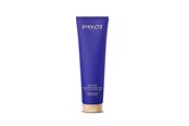 Kroppspleie - Payot After-Sun Soothing Gel - 3390150591532