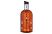 Kroppspleie - Molton Brown M.Brown Heavenly Gingerlily Liquid Hand Wash Limit - 5030805999983