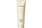 Ansiktspleie - MAC Hyper Real Cream-To Foam Cleanser - 773602705856