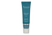 Ansiktspleie - Thalgo Spiruline Boost Rediance Peeling Pro Mask - 3525801693642