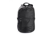 Veske/Hylster/Sekk til bærbar PC - Tucano Centro - 16" - Laptop Backpack - BKCEB15