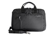 Veske/Hylster/Sekk til bærbar PC - Tucano Centro 15.6" Laptop Bag - BCEB15