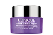 Ansiktspleie - Clinique Smart Clinical Repair Wrinkle Correcting - 192333169315