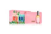 Gavesett - Escada Brisa Cubana Limited Edition Giftset - 3616303474980