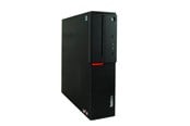 Stasjonær PC - Lenovo Refurbished ThinkCentre M910s - Core i5 | 8GB | 240GB | T1A Grade - D-M910S-MU-T001