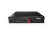 Stasjonær PC - Lenovo Refurbished ThinkCentre M910q - Core i5 | 8GB | 256GB | T1A Grade - D-M910Q-MU-T004