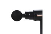 Massasje - ASG Mini Massage Gun - ASG4154IONE SIZE