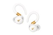 Hodetelefoner - Anker SOUNDCORE Sport X20 - White - A3968G21