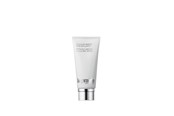 Ansiktspleie - La Prairie Cellular Mineral Face Exfoliator - C-LP-095-B1