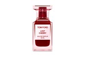 Parfyme & Dufter - Tom Ford Lost Cherry - 888066082341