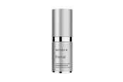 Ansiktspleie - Skeyndor Eternal Redensifying Eye Contour - 8435618903764