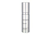 Ansiktspleie - Skeyndor Eternal Extraordinary Redensifying Serum - 8435618903757