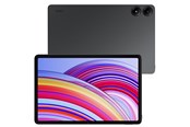 iPad & Nettbrett - Xiaomi Redmi Pad Pro 128GB/6GB - Grafittgrå - VHU4737EU