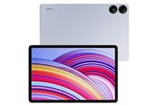 iPad & Nettbrett - Xiaomi Redmi Pad Pro 128GB/6GB - Ocean Blue - VHU4733EU