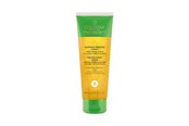 Kroppspleie - Collistar Precious Body Scrub - 8015150253406