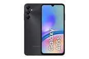 Mobiltelefoner - Samsung Galaxy A05s 128GB/4GB - Black - SM-A057GZKVEUE