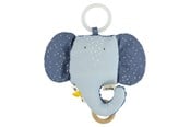 Babyleker - Trixie Music Toy - Mr. Elephant - 24-288