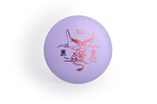 Sport & Fitness - Yikun Disc Golf Mid-Range SHU - II2006IONE SIZE