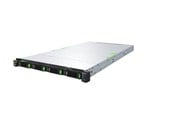 Server - Fujitsu PRIMERGY RX2530 M7 - VFY:R2537SC370IN