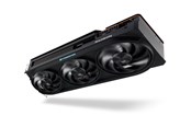 Grafikkort - Acer Radeon RX 7800 XT OC - 16GB GDDR6 RAM - Grafikkort - DP.Z3AWW.P01