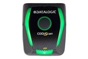 Strekkodelesere - Datalogic CODiScan - barcode scanner - HS7600SR