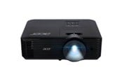 Prosjektor - Acer Prosjektor BS-314 - DLP projector - portable - 3D - 1280 x 800 - 5000 ANSI lumens - MR.JTJ11.00Q